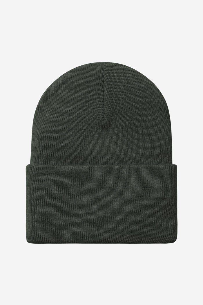 Acrylic Watch Hat