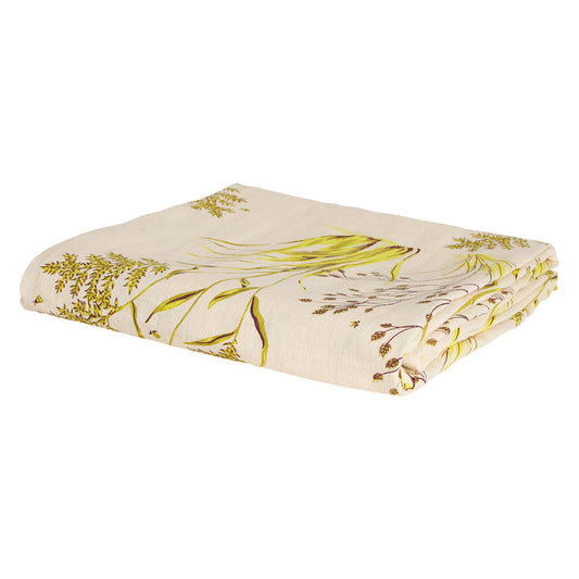 Adelyn Table Cloth