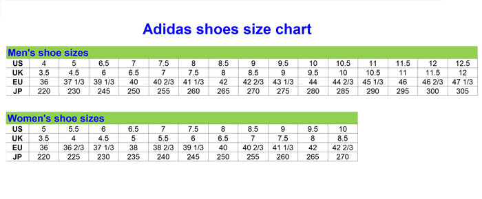 Adidas Women's Retropy E5 Shoes 'Chalk White / Almost Pink GW8262