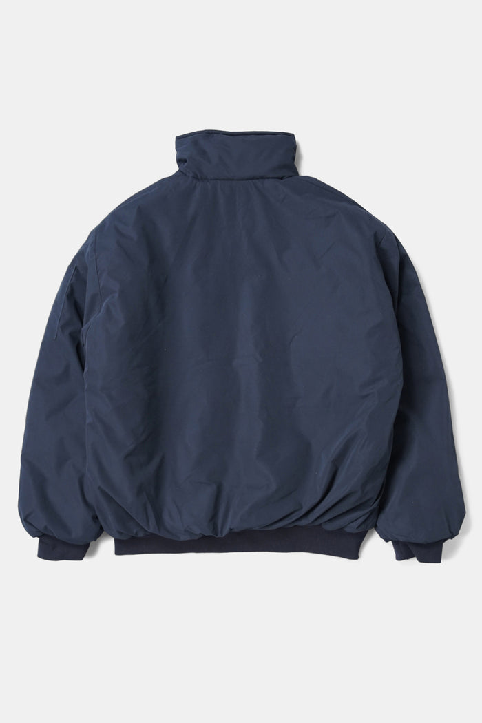 ADT Security Padding Jacket
