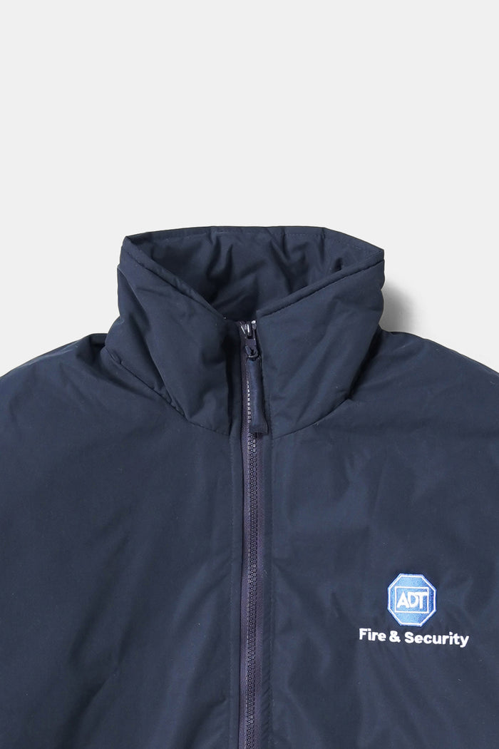 ADT Security Padding Jacket
