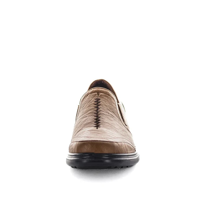 AEROCUSHION MAUD TAN