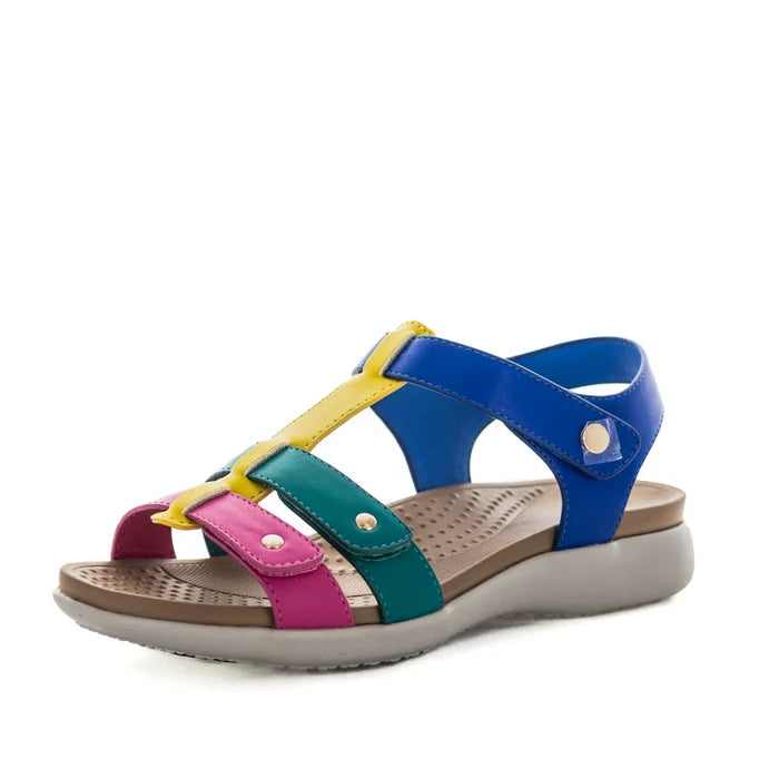 AEROCUSHION MINDI MULTI