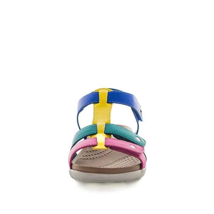 AEROCUSHION MINDI MULTI
