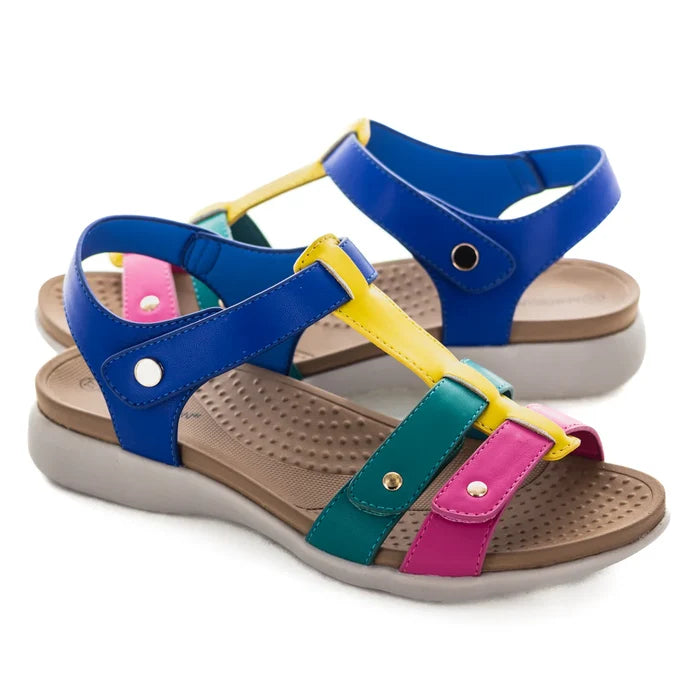 AEROCUSHION MINDI MULTI