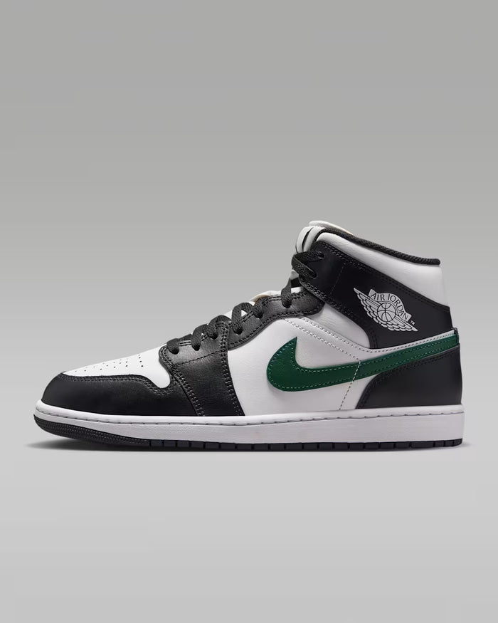 Nike Air Jordan 1 Mid - DQ8426 004