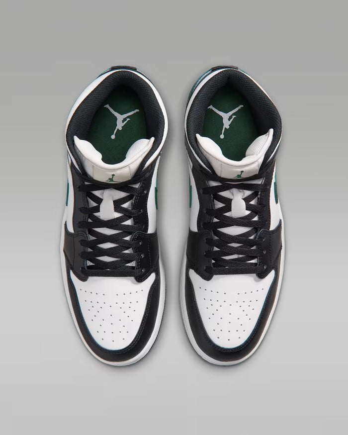Nike Air Jordan 1 Mid - DQ8426 004
