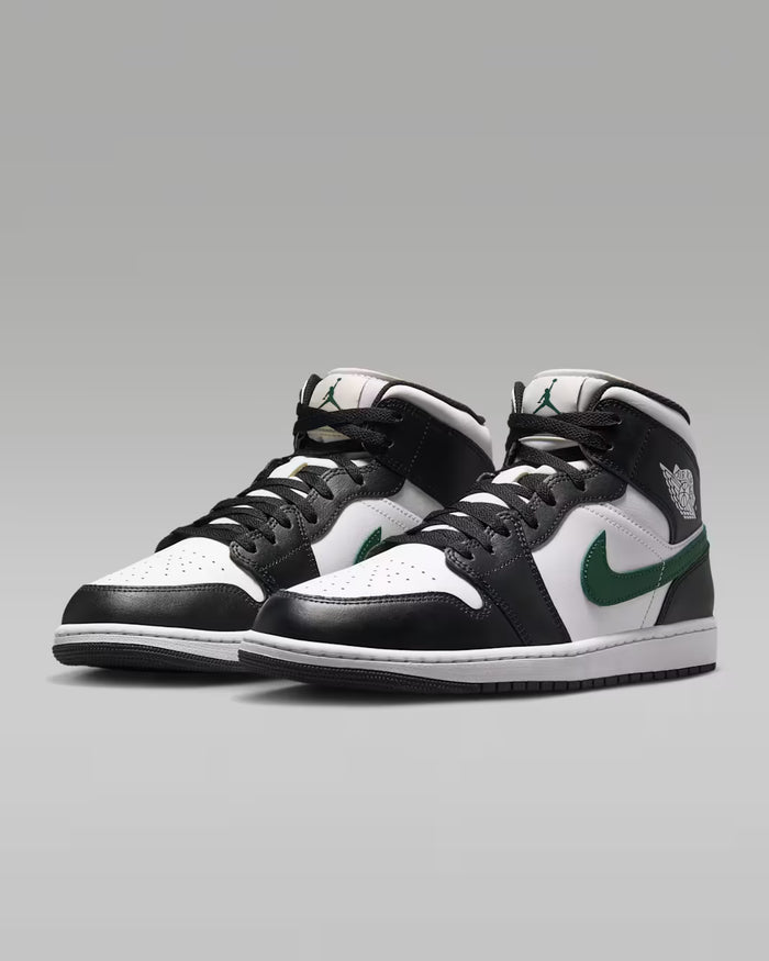 Nike Air Jordan 1 Mid - DQ8426 004