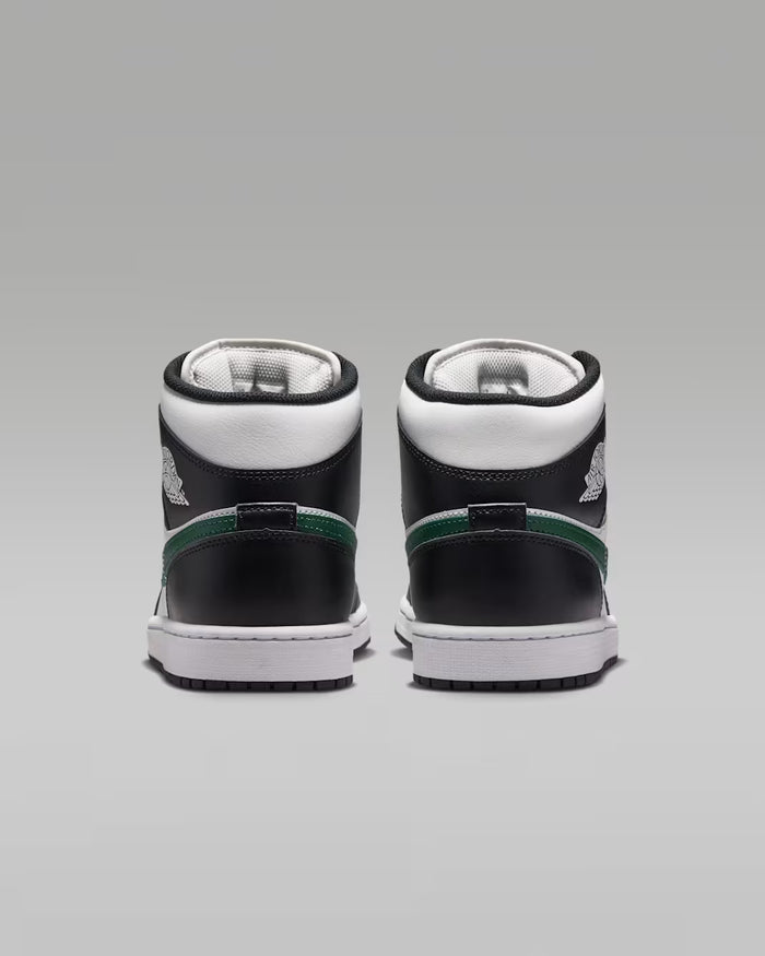 Nike Air Jordan 1 Mid - DQ8426 004