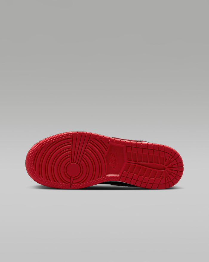 Nike Air Jordan 1 Mid DQ8426 005