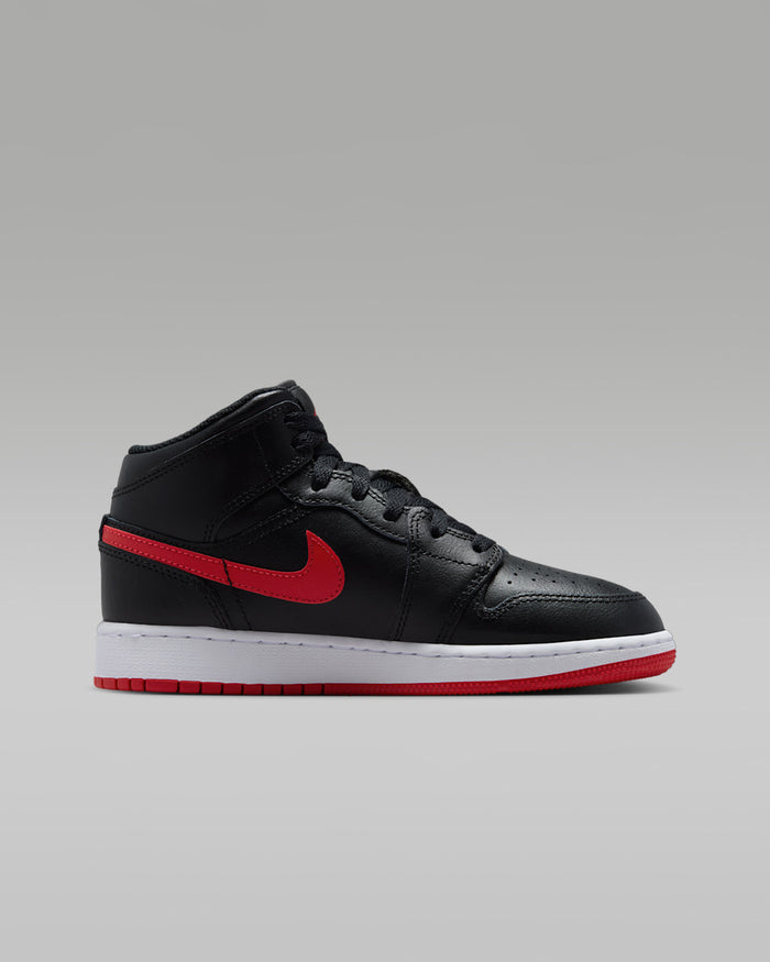 Nike Air Jordan 1 Mid DQ8426 005