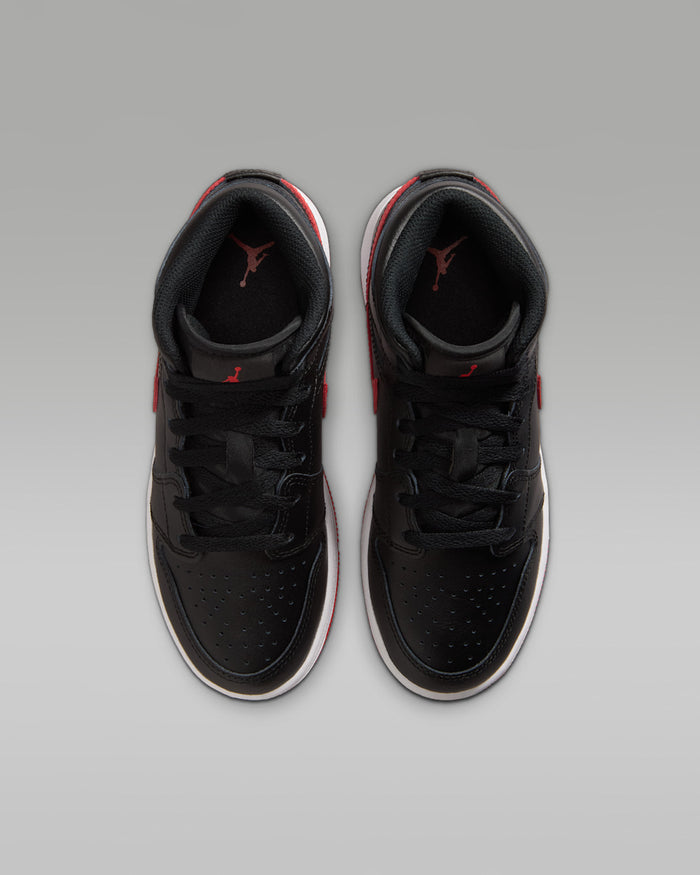 Nike Air Jordan 1 Mid DQ8426 005
