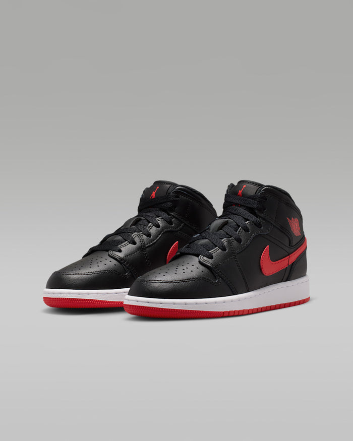 Nike Air Jordan 1 Mid DQ8426 005