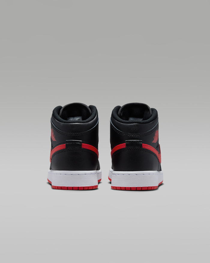 Nike Air Jordan 1 Mid DQ8426 005
