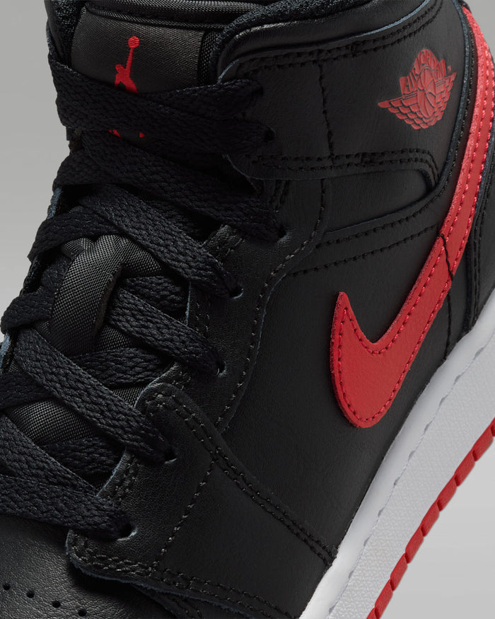 Nike Air Jordan 1 Mid DQ8426 005