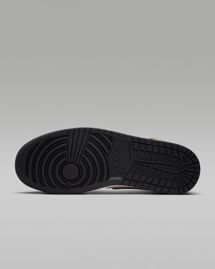 Nike Air Jordan 1 Mid DQ8426 007