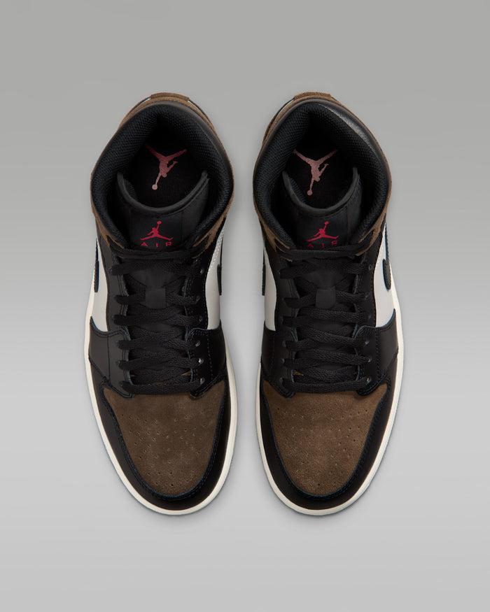 Nike Air Jordan 1 Mid DQ8426 007