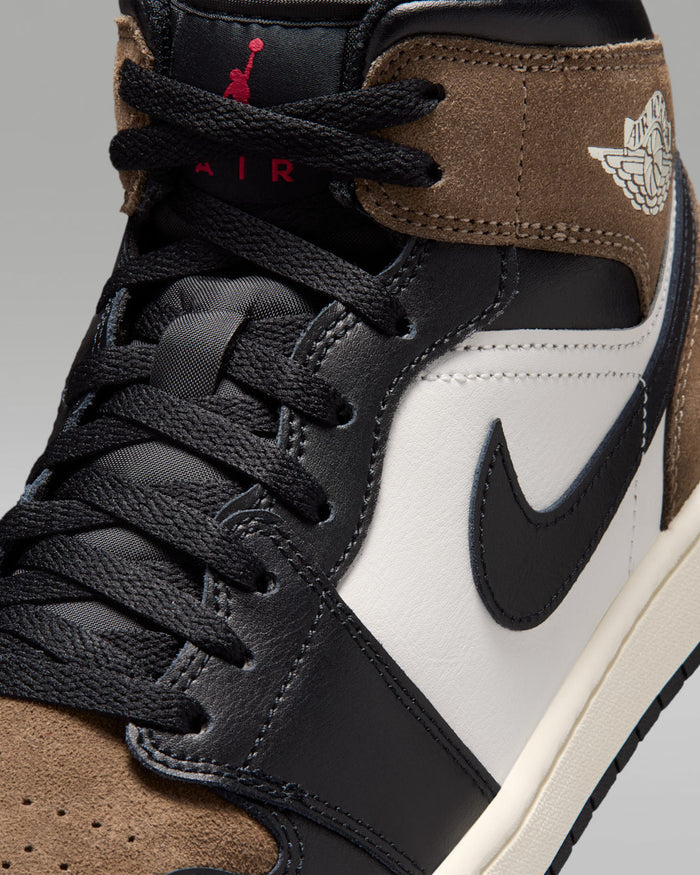 Nike Air Jordan 1 Mid DQ8426 007