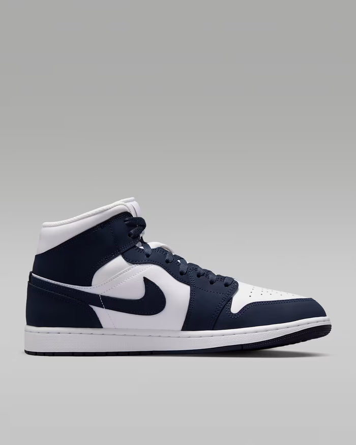 Nike Air Jordan 1 Mid IV6046 400