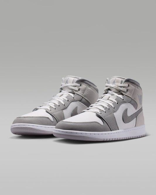 Nike Air Jordan 1 Mid SE IO2050 100