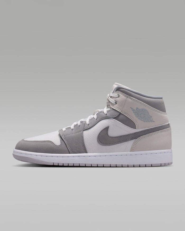 Nike Air Jordan 1 Mid SE IO2050 100