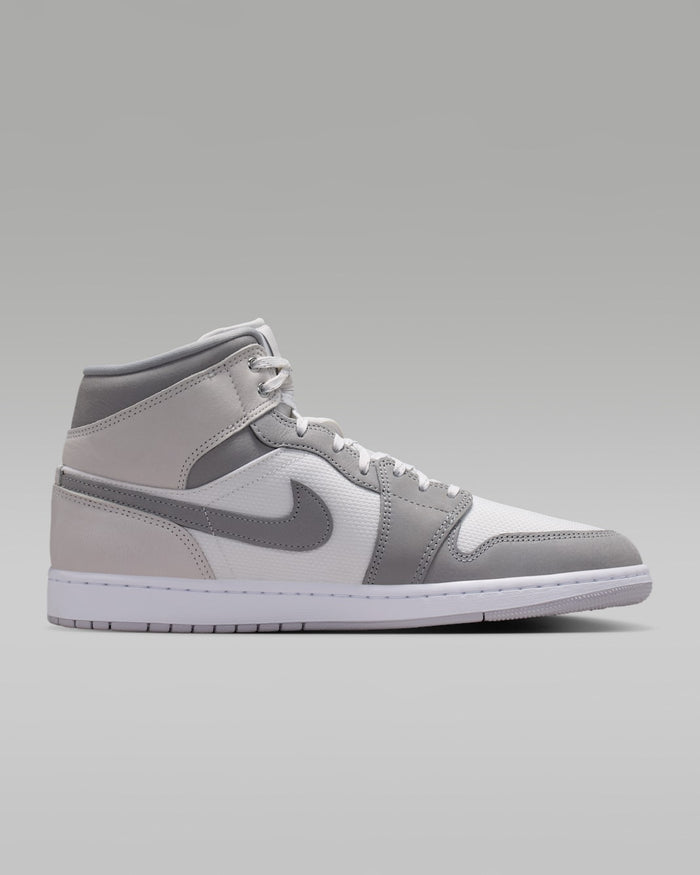 Nike Air Jordan 1 Mid SE IO2050 100