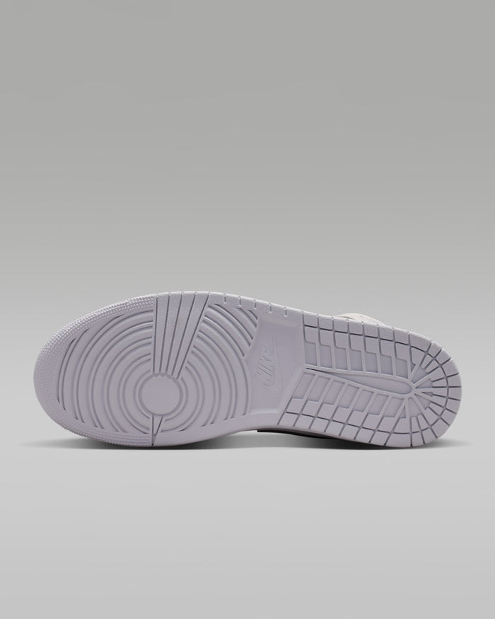 Nike Air Jordan 1 Mid SE IO2050 100