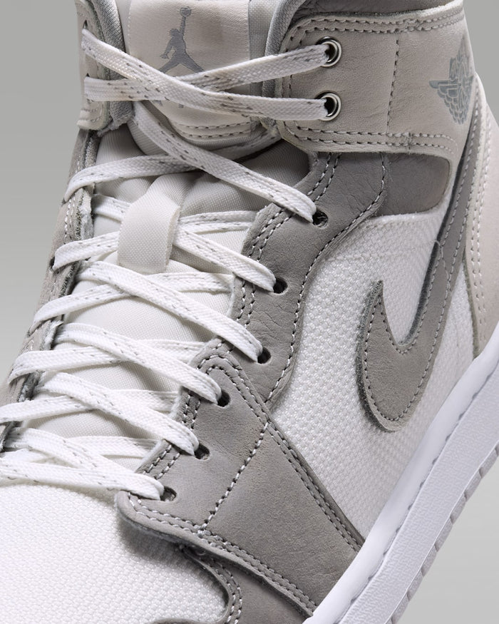 Nike Air Jordan 1 Mid SE IO2050 100