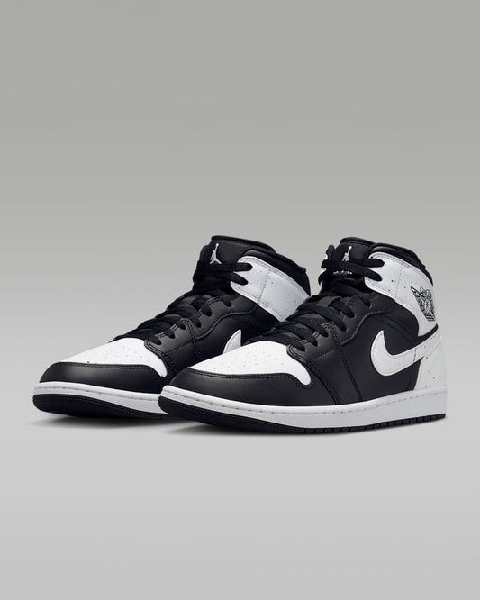 Nike Air Jordan 1 Mid SE IX3525 010