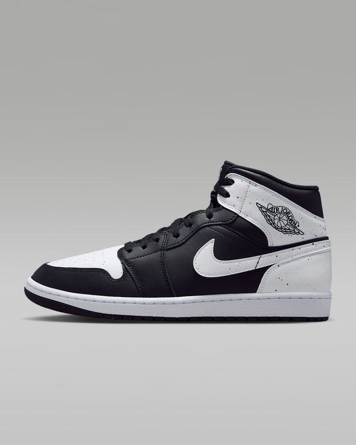 Nike Air Jordan 1 Mid SE IX3525 010