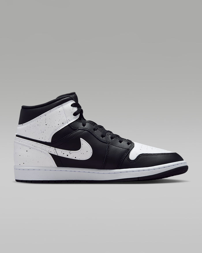 Nike Air Jordan 1 Mid SE IX3525 010