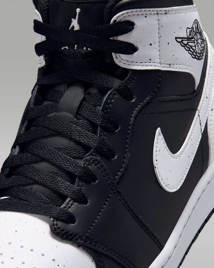Nike Air Jordan 1 Mid SE IX3525 010