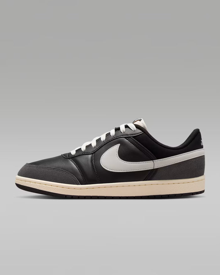 Nike Air Jordan Skyline Low LE IQ6425 001