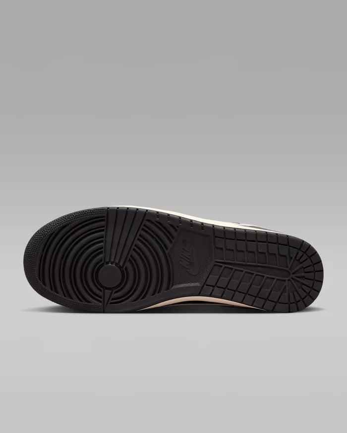 Nike Air Jordan Skyline Low LE IQ6425 001