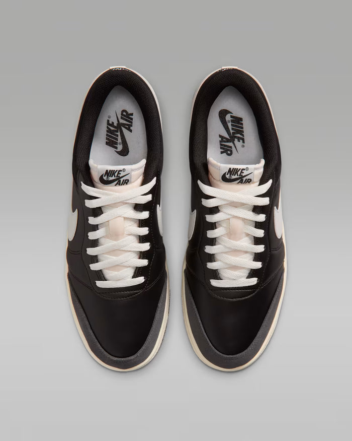 Nike Air Jordan Skyline Low LE IQ6425 001
