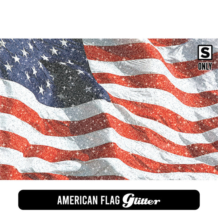 American Flag