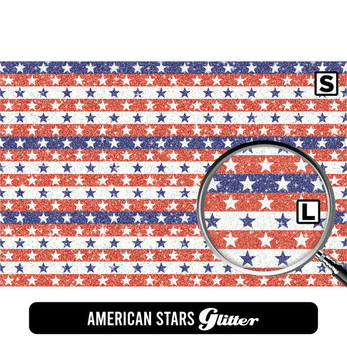 American Stars