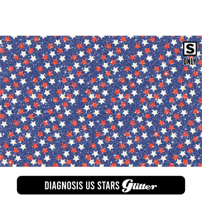 Diagnosis US Stars