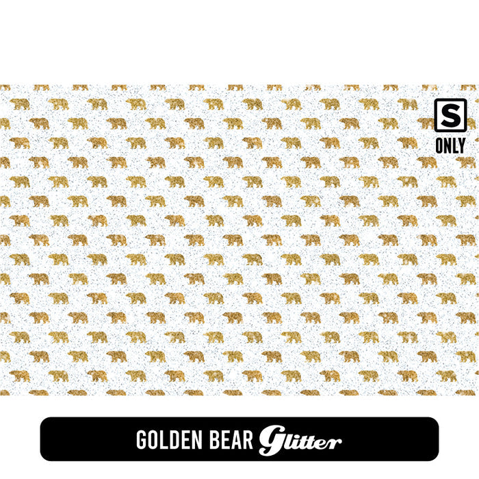 Golden Bear