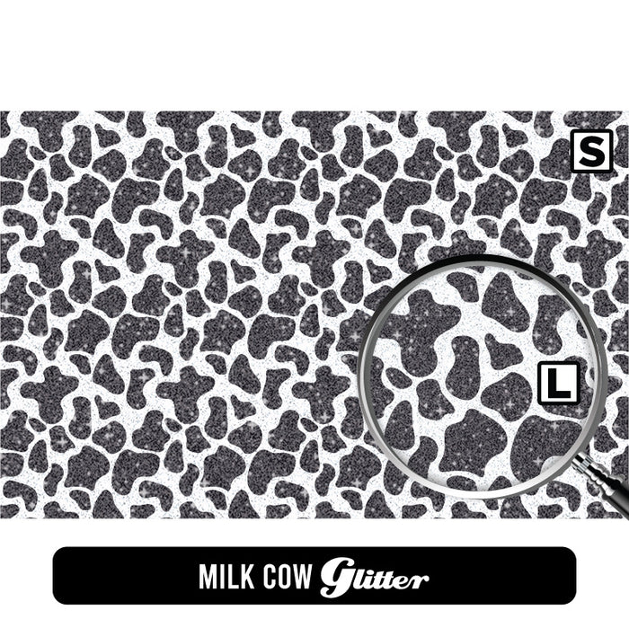 Milk Cow