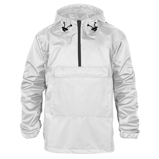 Anorak Jacket (AJ01)