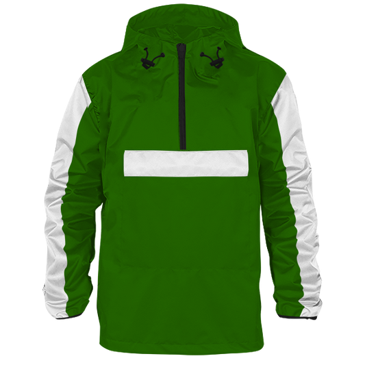Anorak Jacket (AJ04)