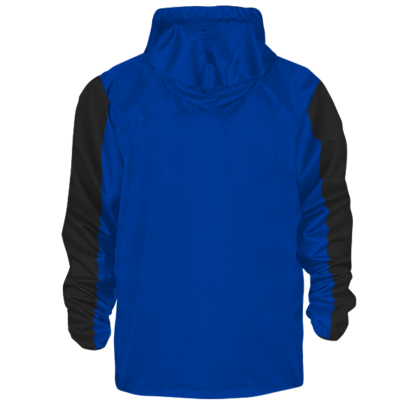 Anorak Jacket (AJ04)
