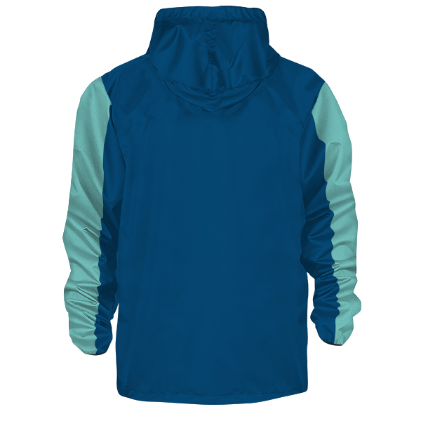 Anorak Jacket (AJ04)