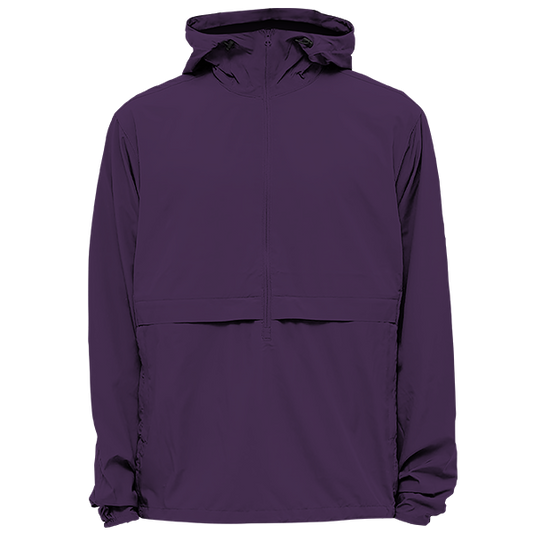 Anorak Jacket (AJ05)