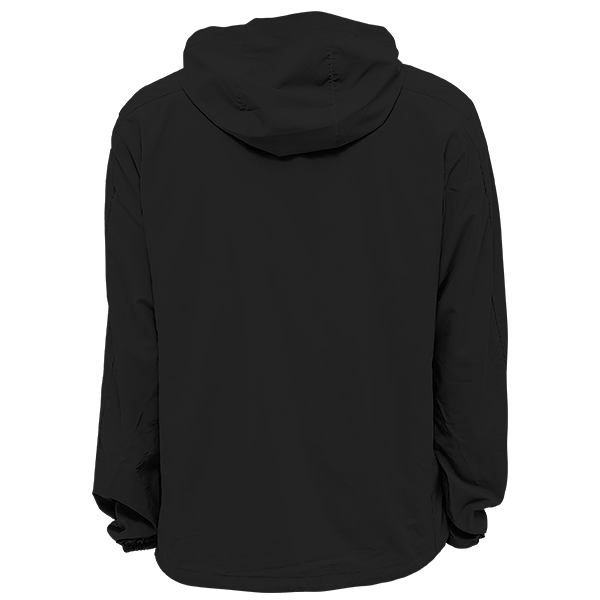 Anorak Jacket (AJ05)