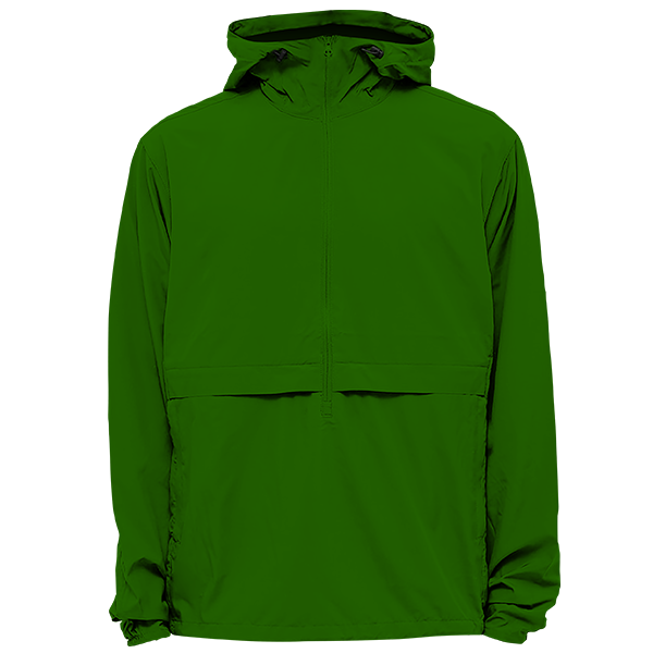 Anorak Jacket (AJ05)