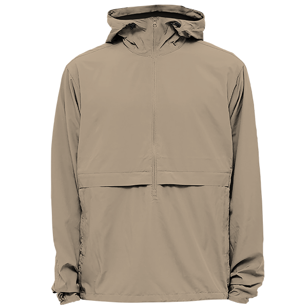Anorak Jacket (AJ05)