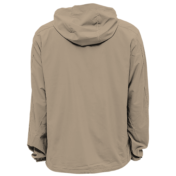 Anorak Jacket (AJ05)