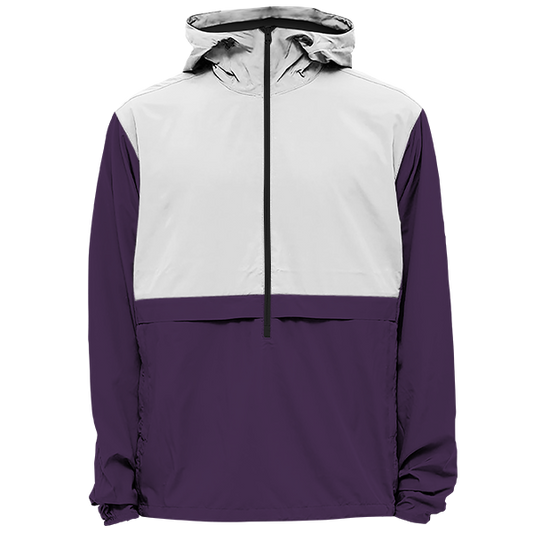 Anorak Jacket (AJ08)